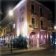 Marlin Hotel Picture 