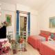 Marlin Hotel Picture 