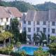 Villablanca Huatulco Hotel Picture 