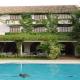 Villablanca Huatulco Hotel Picture 