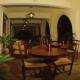 Villablanca Huatulco Hotel Picture 
