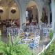 Villablanca Huatulco Hotel Picture 