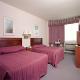 Buena Vista Motor Inn Hotel Picture 