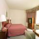 Buena Vista Motor Inn Hotel Picture 