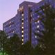 Hyatt Dulles At Washington Dulles Airport Hotel Picture 