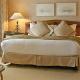 Hyatt Dulles At Washington Dulles Airport Hotel Picture 
