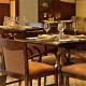 Hyatt Dulles At Washington Dulles Airport Hotel Picture 
