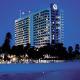 Wyndham Aruba Resort Hotel Picture 