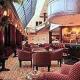 Crowne Plaza Dallas Galleria Hotel Picture 