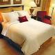 Crowne Plaza Dallas Galleria Hotel Picture 