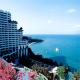 Royal Cliff Grand Hotel Picture 