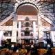 Royal Cliff Grand Hotel Picture 