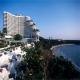 Royal Cliff Terrace Hotel Picture 