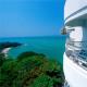 Royal Cliff Terrace Hotel Picture 