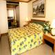 Royal Cliff Terrace Hotel Picture 