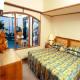 Royal Cliff Terrace Hotel Picture 