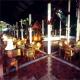 Royal Cliff Terrace Hotel Picture 