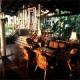 Royal Cliff Terrace Hotel Picture 