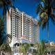 Beach Place By Marriott Vacation Club Hotel Picture 