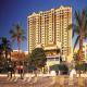 Beach Place By Marriott Vacation Club Hotel Picture 