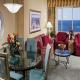 Beach Place By Marriott Vacation Club Hotel Picture 