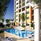 Beach Place By Marriott Vacation Club Hotel Picture 