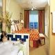 Beach Place By Marriott Vacation Club Hotel Picture 