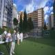 Gala Placidia Hotel Picture 
