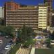 Gala Placidia Hotel Picture 