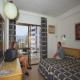 Gala Placidia Hotel Picture 