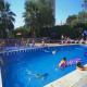 Gala Placidia Hotel Picture 