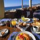Crowne Plaza Los Cabos Hotel Picture 