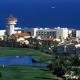 Crowne Plaza Los Cabos Hotel Picture 
