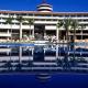 Crowne Plaza Los Cabos Hotel Picture 