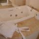 Crowne Plaza Los Cabos Hotel Picture 