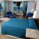 Crowne Plaza Los Cabos Hotel Picture 