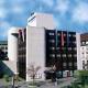 Swiss Quality Hotel Aarauerhof Picture 
