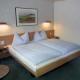 Swiss Quality Hotel Aarauerhof Picture 