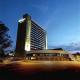 Holiday Inn Select Halifax Center Hotel Picture 