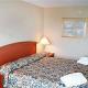 Holiday Inn Select Halifax Center Hotel Picture 