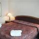 Holiday Inn Select Halifax Center Hotel Picture 