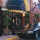 Prince George Hotel Picture 