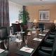 Prince George Hotel Picture 