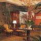 Prince George Hotel Picture 