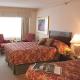 Prince George Hotel Picture 