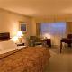 Prince George Hotel Picture 