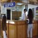 Club Simena Holiday Village Hotel Picture 