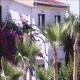 Club Simena Holiday Village Hotel Picture 