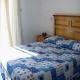 Club Simena Holiday Village Hotel Picture 