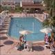 Club Simena Holiday Village Hotel Picture 